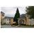 Homestead Studio Suites - Atlanta - Peachtree Corners