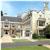 BEST WESTERN Orton Hall Hotel and Spa