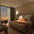 Hotel Lamezia