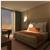 Hotel Lamezia