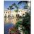 Four Seasons Las Vegas