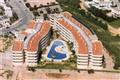 Apart. Tur. Palmera Beach