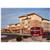 Residence Inn Midland