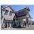 Howard Johnson Inn Rigaud QU