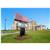 Comfort Suites Cullman