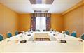 Holiday Inn Express Hotel & Suites IRON MOUNTAIN