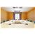 Holiday Inn Express Hotel & Suites IRON MOUNTAIN