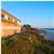 Tuckaway Shores Resort