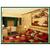 Tahoe Valley Lodge