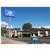Americas Best Value Inn-Grand Junction