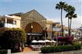 Hg Tenerife Sur
