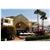 Hg Tenerife Sur