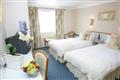 Holiday Inn Garden Court A1 SANDY - BEDFORD