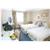 Holiday Inn Garden Court A1 SANDY - BEDFORD