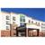 Holiday Inn Express Hotel & Suites CHEYENNE