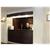 Mercure Altrincham Bowdon Hotel