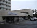 Beshtau Hotel Pyatigorsk