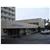 Beshtau Hotel Pyatigorsk