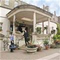 Royal Cambridge Hotel