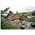 Hotel Gasthaus zum Schafli