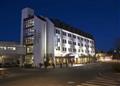 Comfort Hotel Ringerike