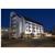 Comfort Hotel Ringerike