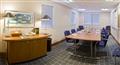 Holiday Inn MAIDSTONE - SEVENOAKS