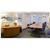 Holiday Inn MAIDSTONE - SEVENOAKS