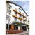 Marina Pacific Hotel & Suites