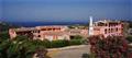 Grand Hotel in Porto Cervo