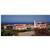 Grand Hotel in Porto Cervo
