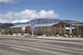 BEST WESTERN PLUS Vista Inn