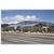 BEST WESTERN PLUS Vista Inn