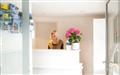 Clearbrook Motel and Serviced Apartments