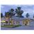 Howard Johnson Express Inn - Redding
