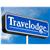Travelodge Vernal