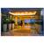 The Mediterranean Beach Hotel Limassol