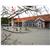 Hotel Lyngheden