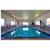 BEST WESTERN Mt. Pleasant Inn