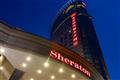 Sheraton Urumqi Hotel