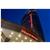Sheraton Urumqi Hotel