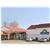 Days Inn Searcy