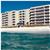 Island Echos Condominiums by ResortQuest