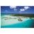 Bora Bora Pearl Beach Resort