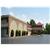 Red Carpet Inn and Suites Muncie
