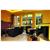 Hotel Caroline Mathilde