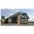 BEST WESTERN Arcata Inn