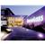 Hellidon Lakes Golf & Spa Hotel