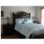 Victoria's Vineyard B&B