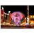 Residence Inn Las Vegas Henderson/Green Valley
